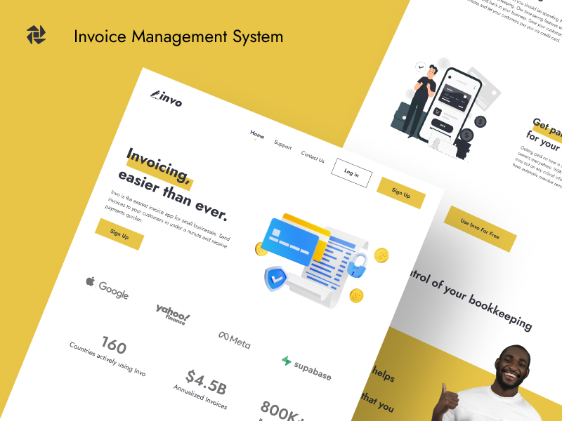 Invo